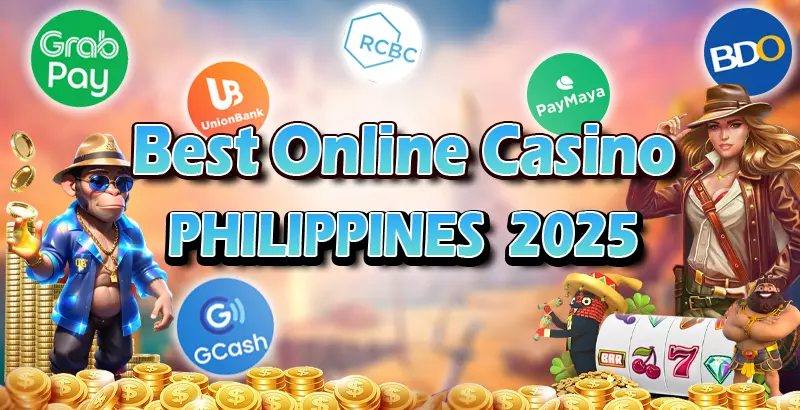 10JILI: Where Fun and Fortune Meet – Get 100PHP Free Bonus!