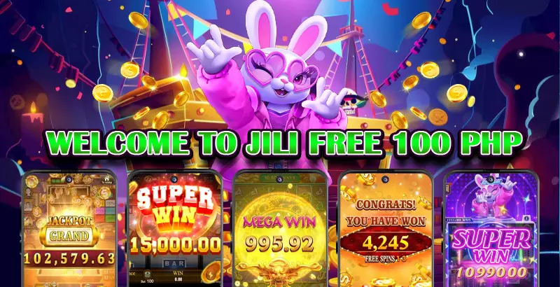 30JILI: Best Slots & Online Casino in the Philippines!