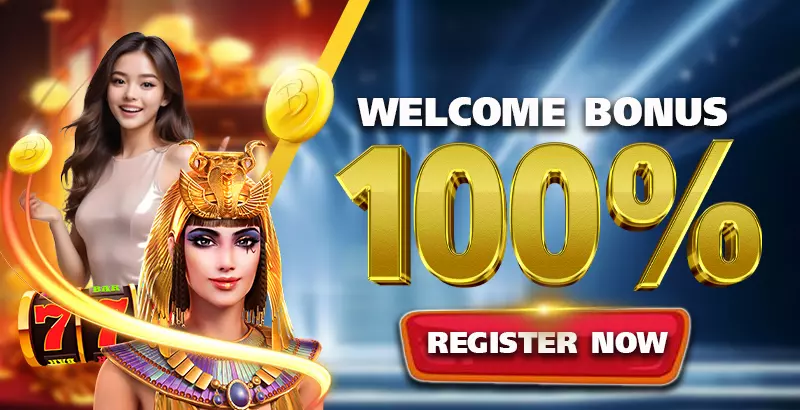 JILI Free 100PHP: Free Bonus, No Deposit, Play Now