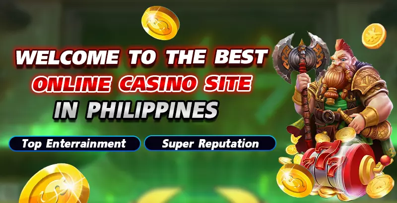 jililive Casino: The ultimate online casino in the Philippines!