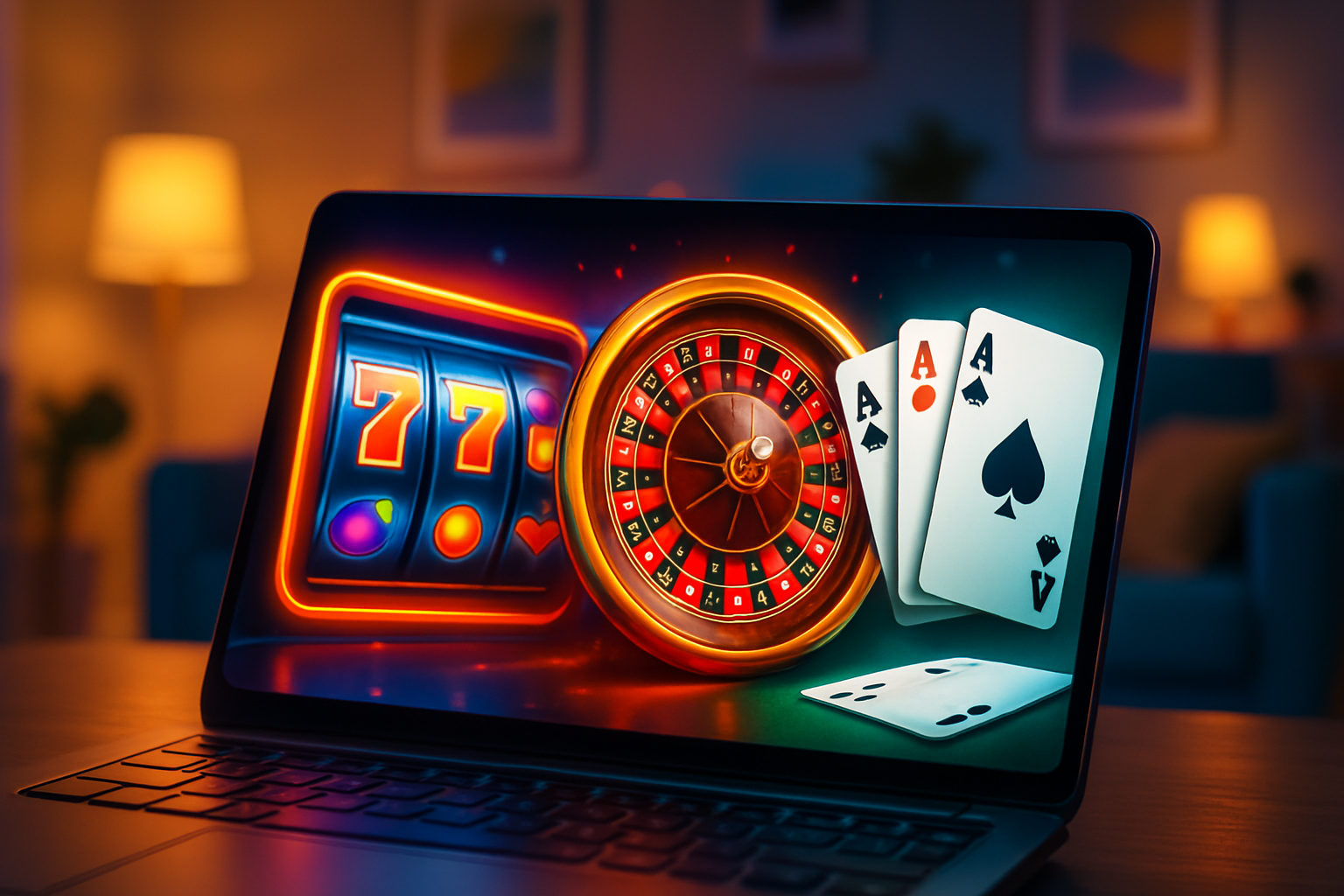 Unlocking Endless Fun: Your Ultimate Guide to Jili888 Online Gaming