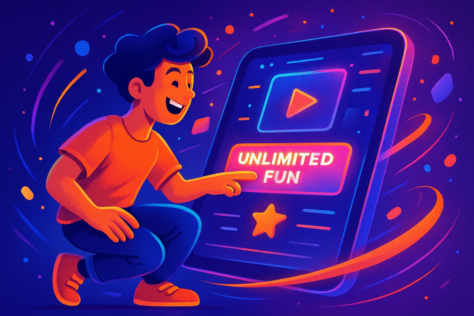 Unlocking Fun: Your Guide to Jilino1 and Beyond