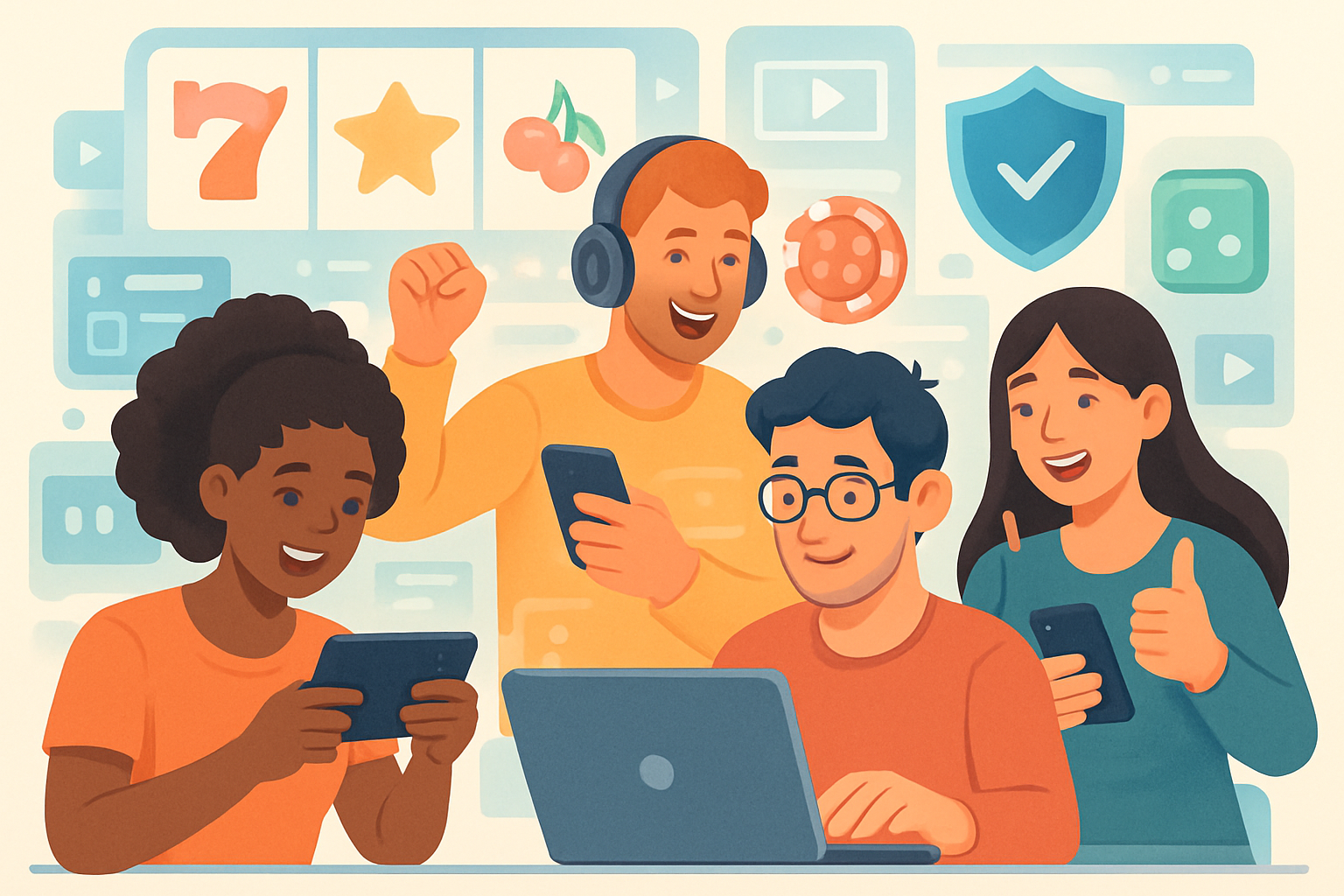 Dive into Fun: Everything You Need to Know About Jiliasia!